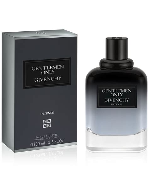 givenchy cologne woman|most expensive Givenchy men's cologne.